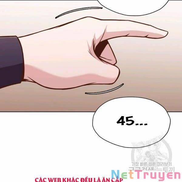 Thiên Võ Chiến Thần 43 trang 149