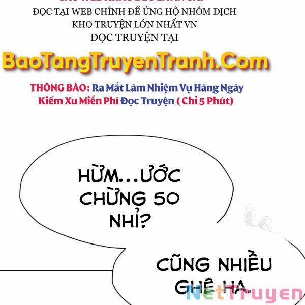 Thiên Võ Chiến Thần 43 trang 150