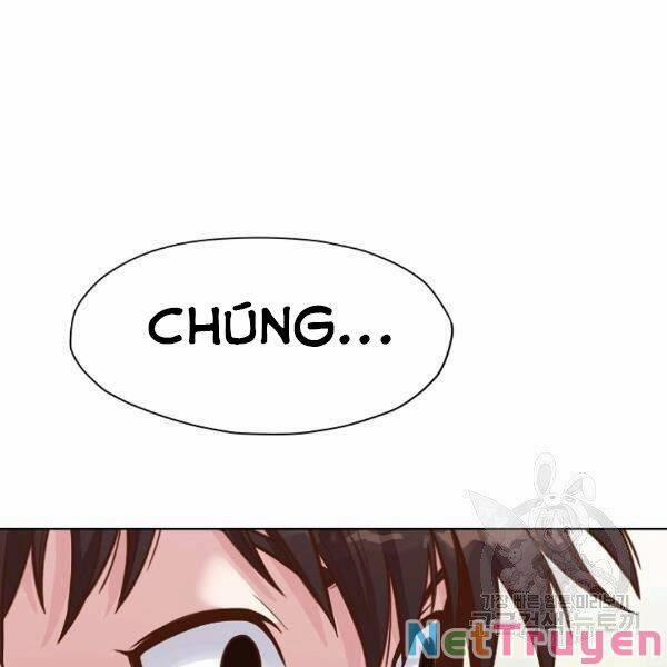 Thiên Võ Chiến Thần 43 trang 16