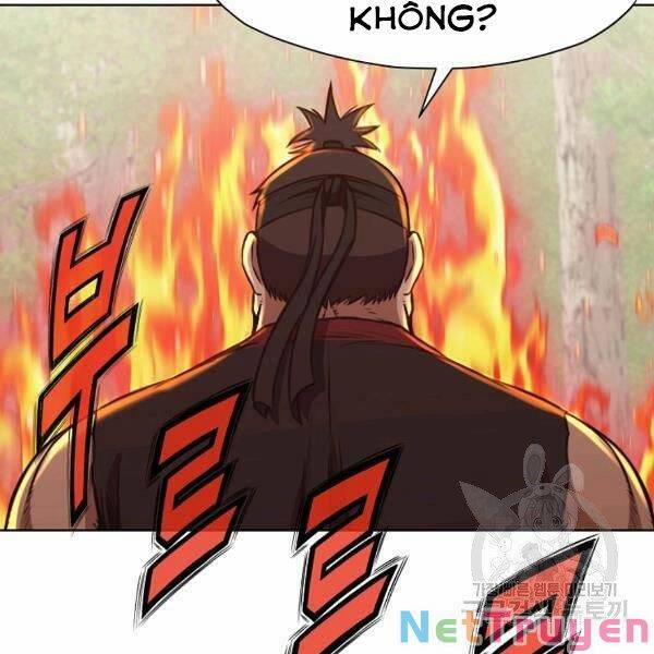 Thiên Võ Chiến Thần 43 trang 18