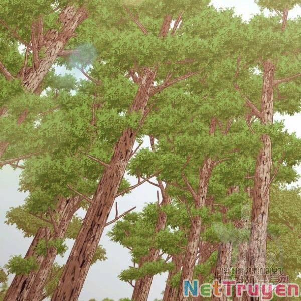 Thiên Võ Chiến Thần 43 trang 2