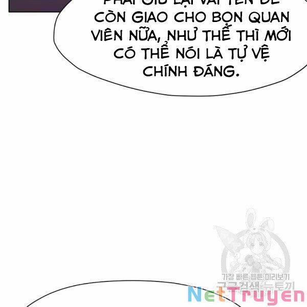 Thiên Võ Chiến Thần 43 trang 21