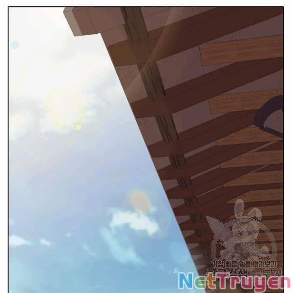 Thiên Võ Chiến Thần 43 trang 26