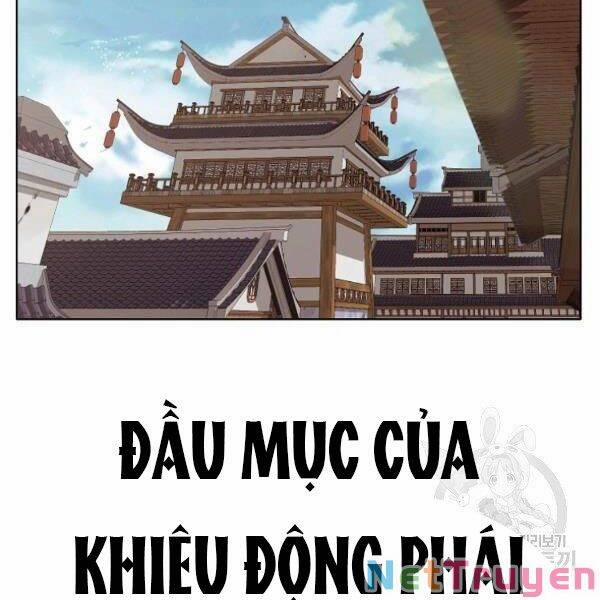 Thiên Võ Chiến Thần 43 trang 27