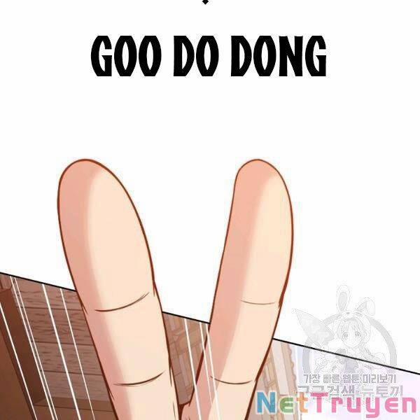 Thiên Võ Chiến Thần 43 trang 28