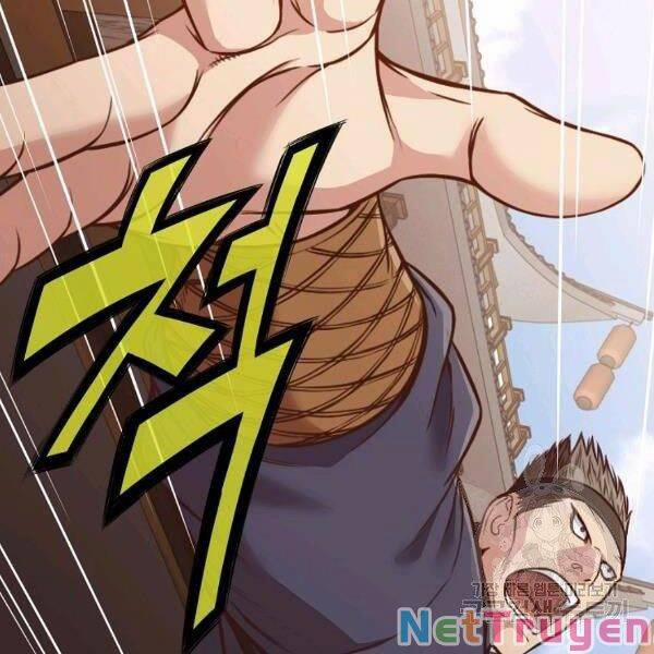 Thiên Võ Chiến Thần 43 trang 29