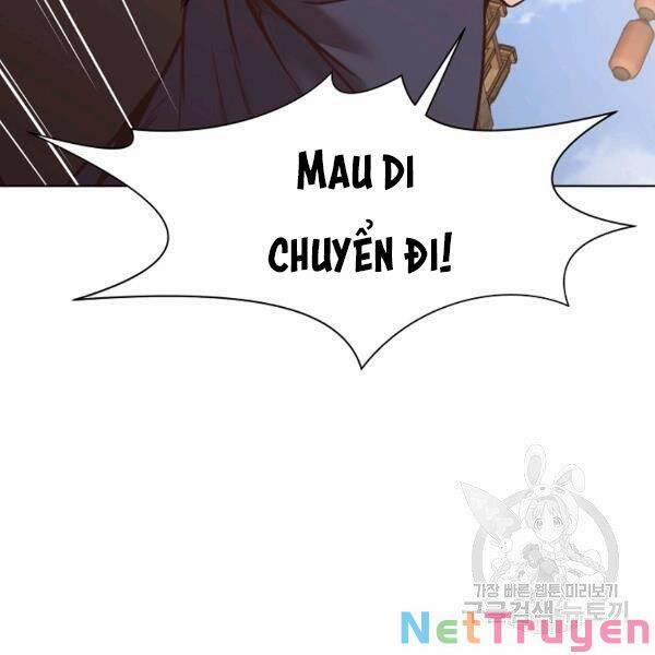 Thiên Võ Chiến Thần 43 trang 30