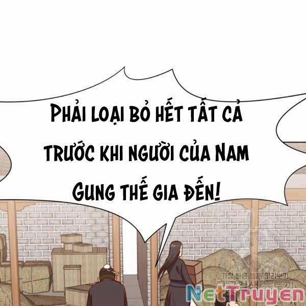 Thiên Võ Chiến Thần 43 trang 31