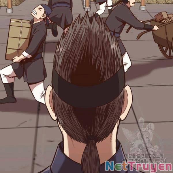 Thiên Võ Chiến Thần 43 trang 32