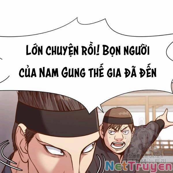 Thiên Võ Chiến Thần 43 trang 34