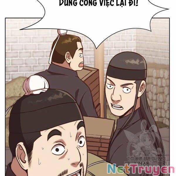 Thiên Võ Chiến Thần 43 trang 39