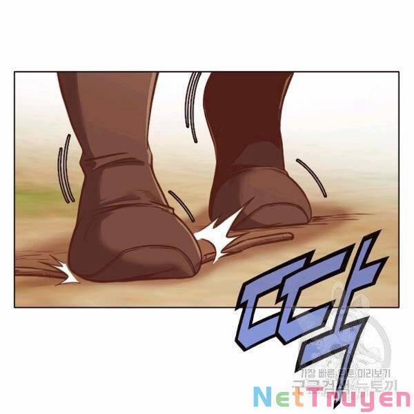 Thiên Võ Chiến Thần 43 trang 4