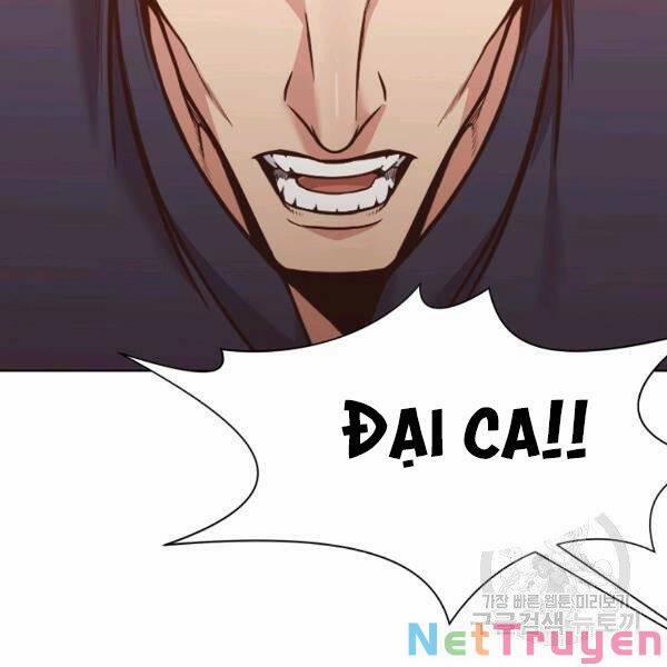 Thiên Võ Chiến Thần 43 trang 42