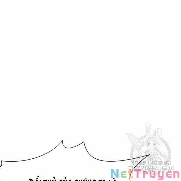 Thiên Võ Chiến Thần 43 trang 43