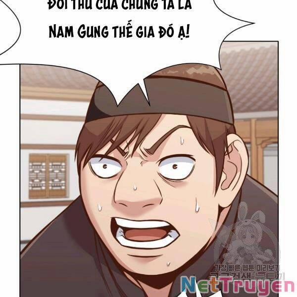 Thiên Võ Chiến Thần 43 trang 44