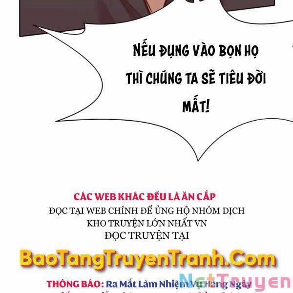 Thiên Võ Chiến Thần 43 trang 45