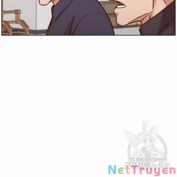 Thiên Võ Chiến Thần 43 trang 47