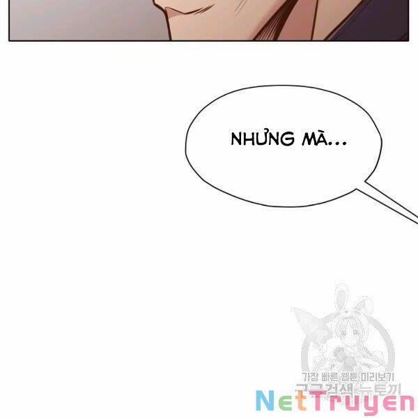 Thiên Võ Chiến Thần 43 trang 49