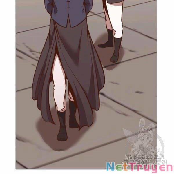 Thiên Võ Chiến Thần 43 trang 51