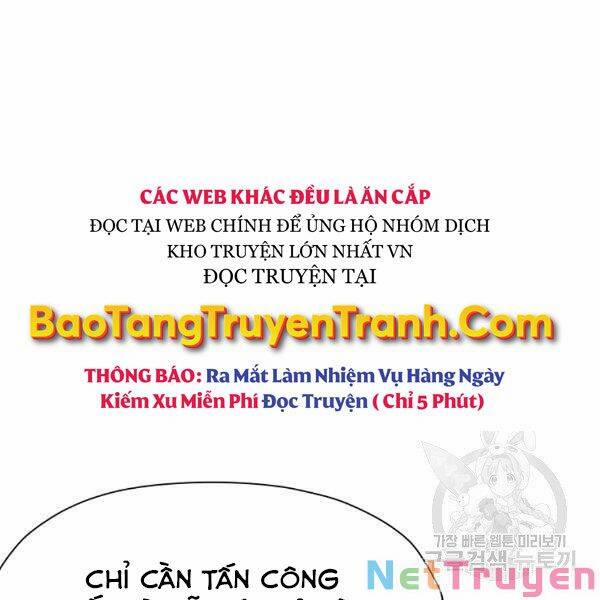 Thiên Võ Chiến Thần 43 trang 52