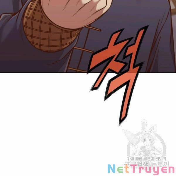 Thiên Võ Chiến Thần 43 trang 54