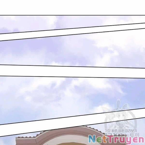 Thiên Võ Chiến Thần 43 trang 56