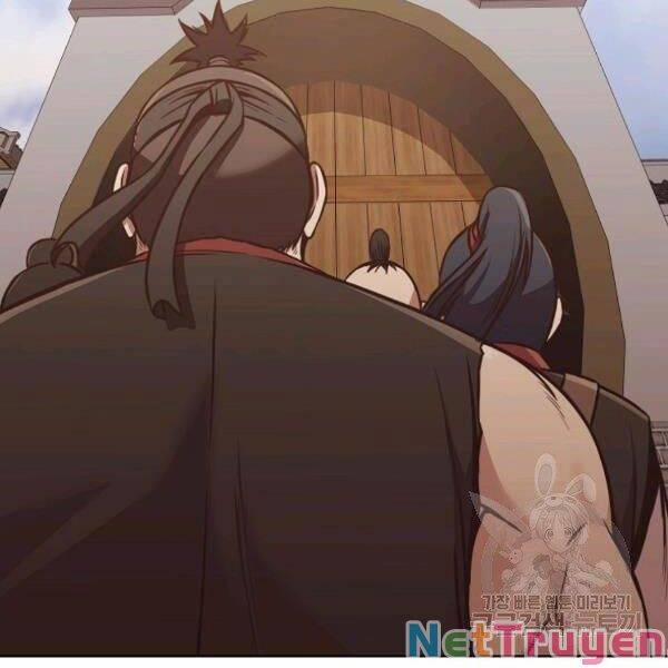 Thiên Võ Chiến Thần 43 trang 57