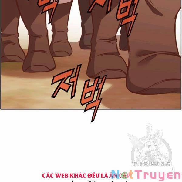 Thiên Võ Chiến Thần 43 trang 6