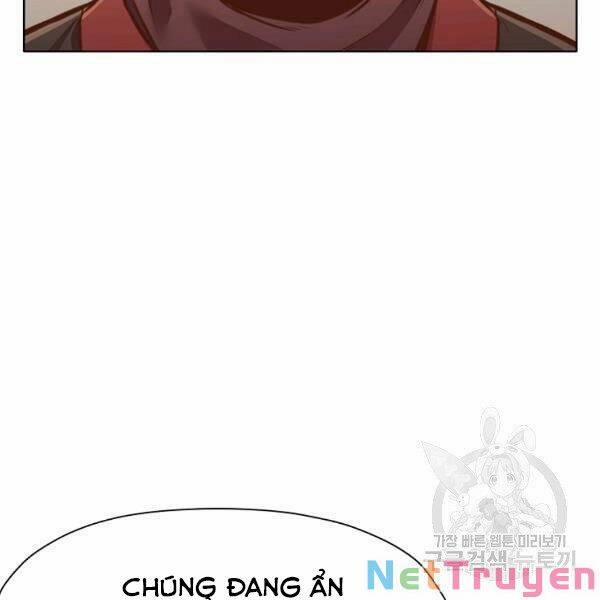 Thiên Võ Chiến Thần 43 trang 60