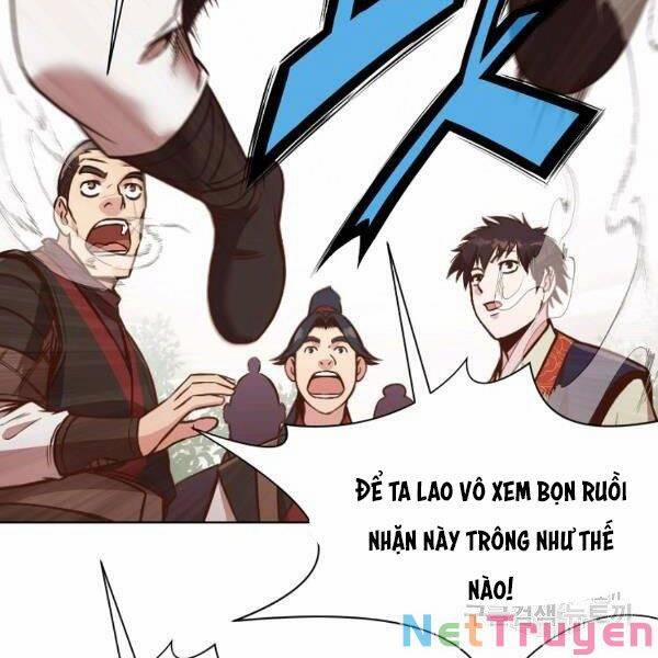 Thiên Võ Chiến Thần 43 trang 65