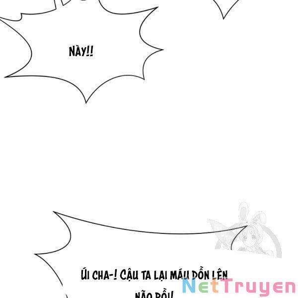 Thiên Võ Chiến Thần 43 trang 66