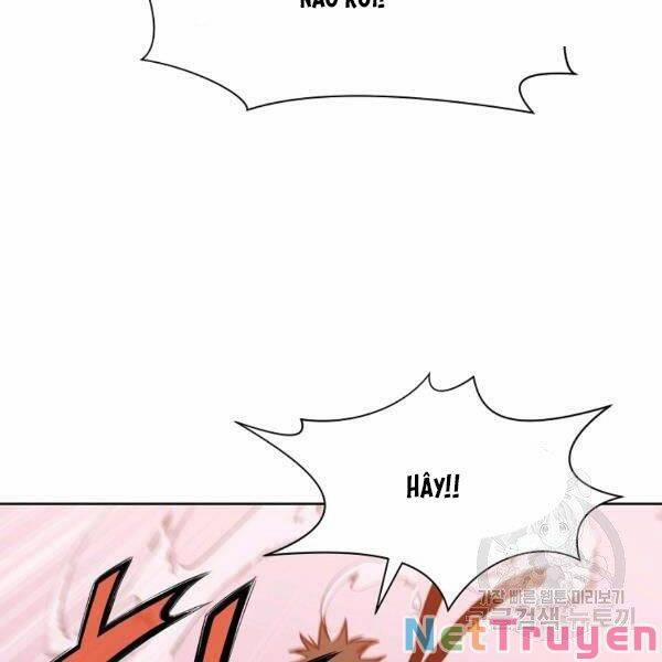 Thiên Võ Chiến Thần 43 trang 67