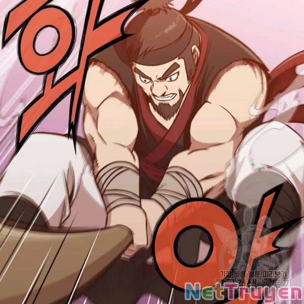 Thiên Võ Chiến Thần 43 trang 68