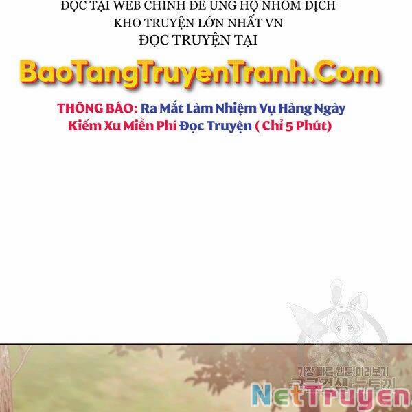 Thiên Võ Chiến Thần 43 trang 7