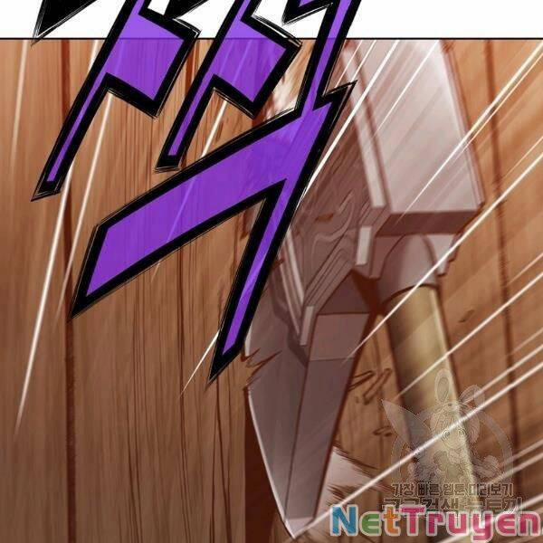 Thiên Võ Chiến Thần 43 trang 70