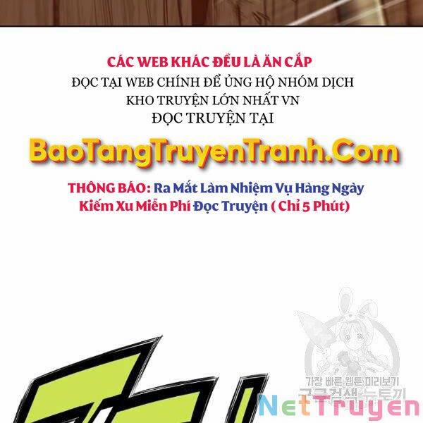 Thiên Võ Chiến Thần 43 trang 71