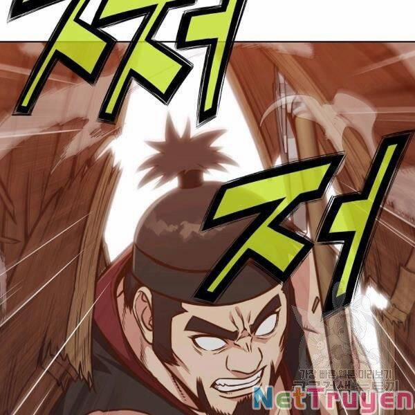 Thiên Võ Chiến Thần 43 trang 72