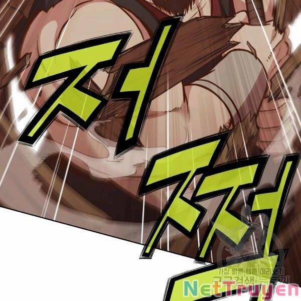 Thiên Võ Chiến Thần 43 trang 73