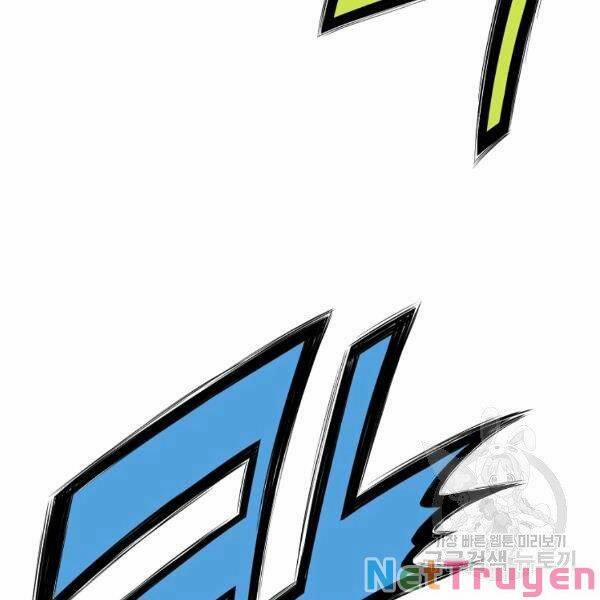 Thiên Võ Chiến Thần 43 trang 74