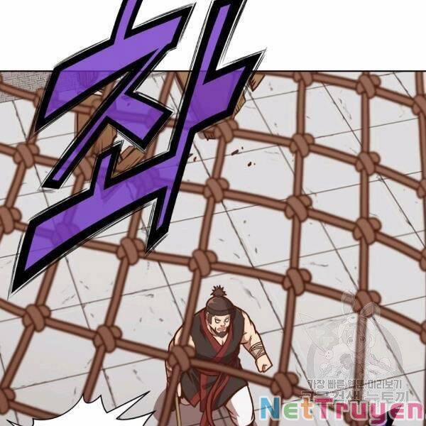 Thiên Võ Chiến Thần 43 trang 78