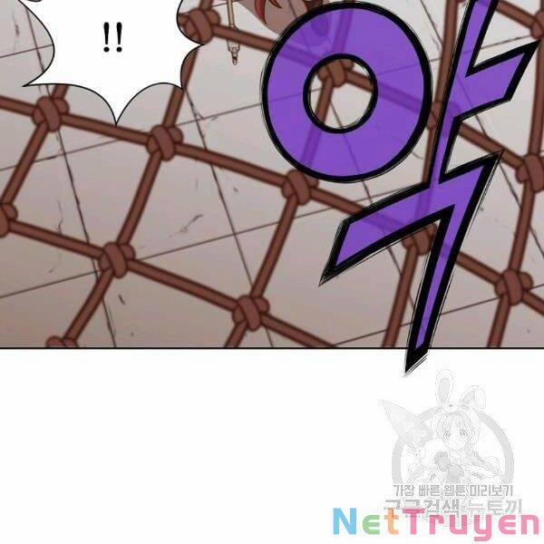 Thiên Võ Chiến Thần 43 trang 79