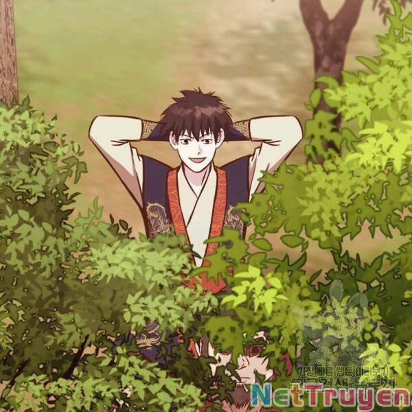 Thiên Võ Chiến Thần 43 trang 8