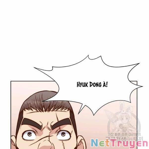 Thiên Võ Chiến Thần 43 trang 80