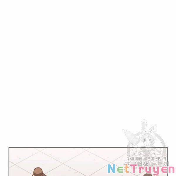 Thiên Võ Chiến Thần 43 trang 83