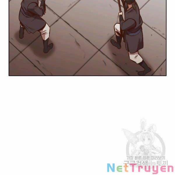 Thiên Võ Chiến Thần 43 trang 85