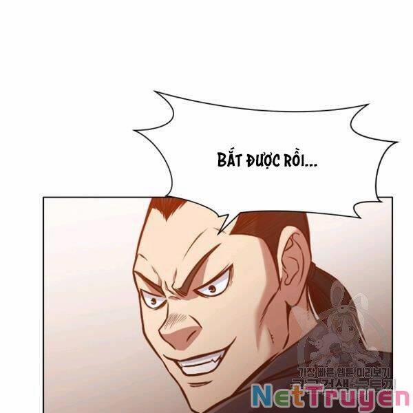 Thiên Võ Chiến Thần 43 trang 86