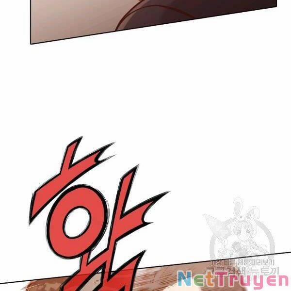 Thiên Võ Chiến Thần 43 trang 87