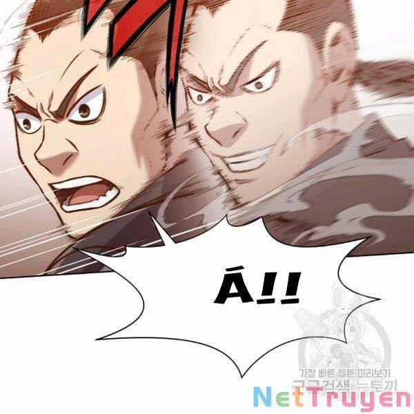 Thiên Võ Chiến Thần 43 trang 88