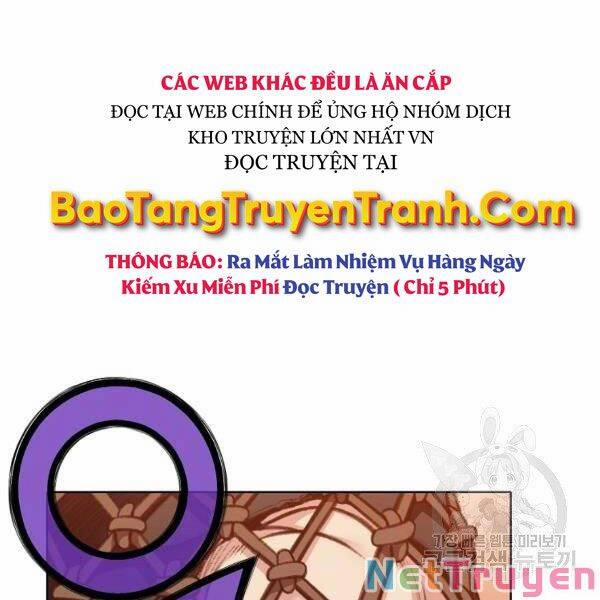 Thiên Võ Chiến Thần 43 trang 89