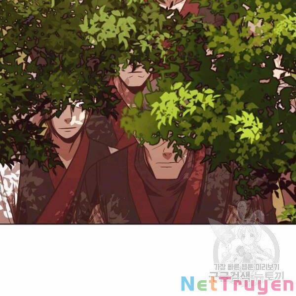 Thiên Võ Chiến Thần 43 trang 9